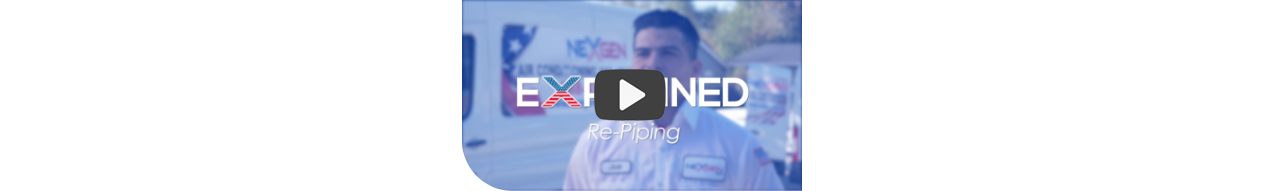 eXplained - re-piping video thumbnail