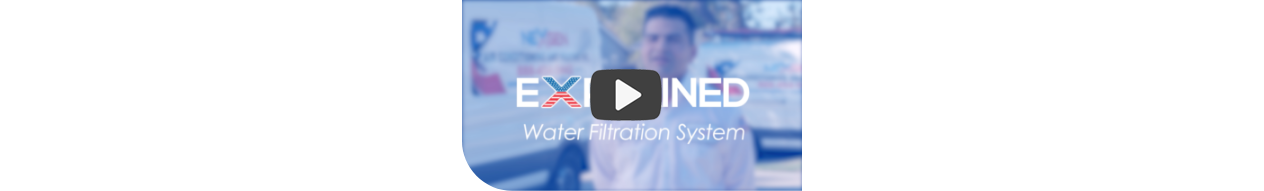 eXplained - water filtration video thumbnail