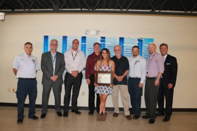 ExtraordinAIRy Treasures winner