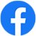 Berkeys on Facebook