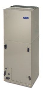 Air Handler