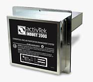 Activetek Air Scrubber