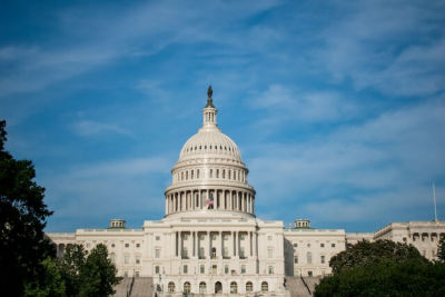 Federal building