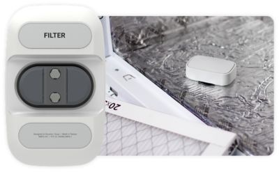 ProConnect Filter Sensor