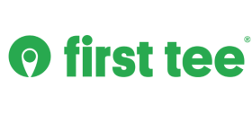 First Tee Logo