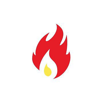 Flame