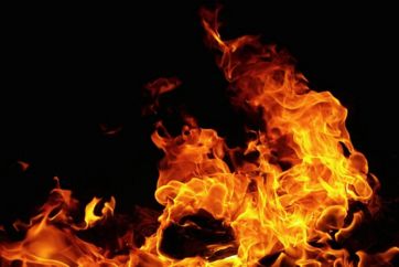 Only You Can Prevent Furnace Fires! - Parker & Sons
