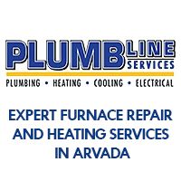 Expert Furnace Repair in Arvada, CO