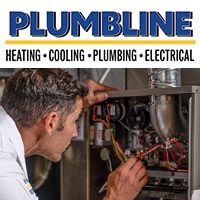 Plumbline - Northern Colorado Furnace Repair