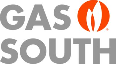 GS_Logo_Stacked_All_RGB