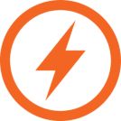 10-Year Generac Extended Warranty with Purchase of Generac Home Standby Generator