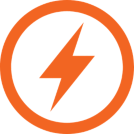 10-Year Generac Extended Warranty with Purchase of Generac Home Standby Generator