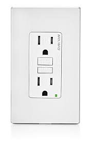 Gfci