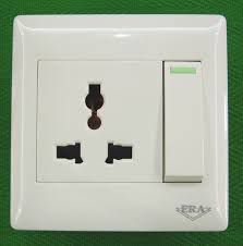 GFCI Outlet Installation For Dallas Homeowners