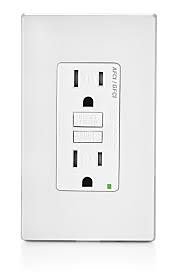 GFCI Prevention