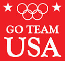 Go Team USA
