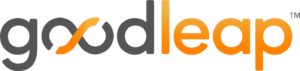 Goodleap logo