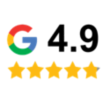 Google Review