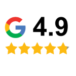 Google Review