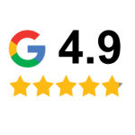 Google Review