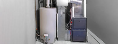 Heating system