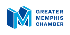 Greater Memphis Chapter Logo