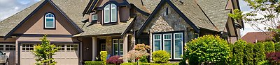 GreenSky Financing