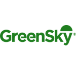 Greensky Logo