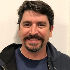 greg-service-technician