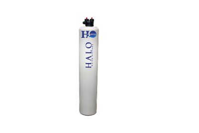 Halo H2 Zero Carbon Only