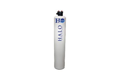 Halo H2 Zero
