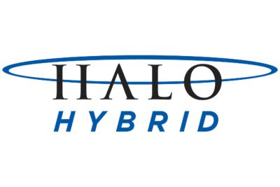 Haly Hybrid water Filter