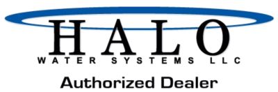Halo Water Systems LLC Authorized Dealer