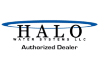 Halo Water Systems LLC Authorized Dealer
