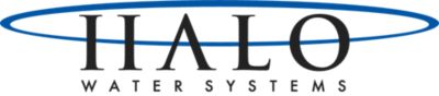 Halo Water Systems