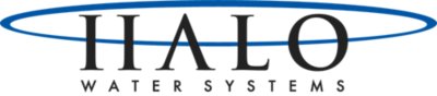 Halo Water Systems
