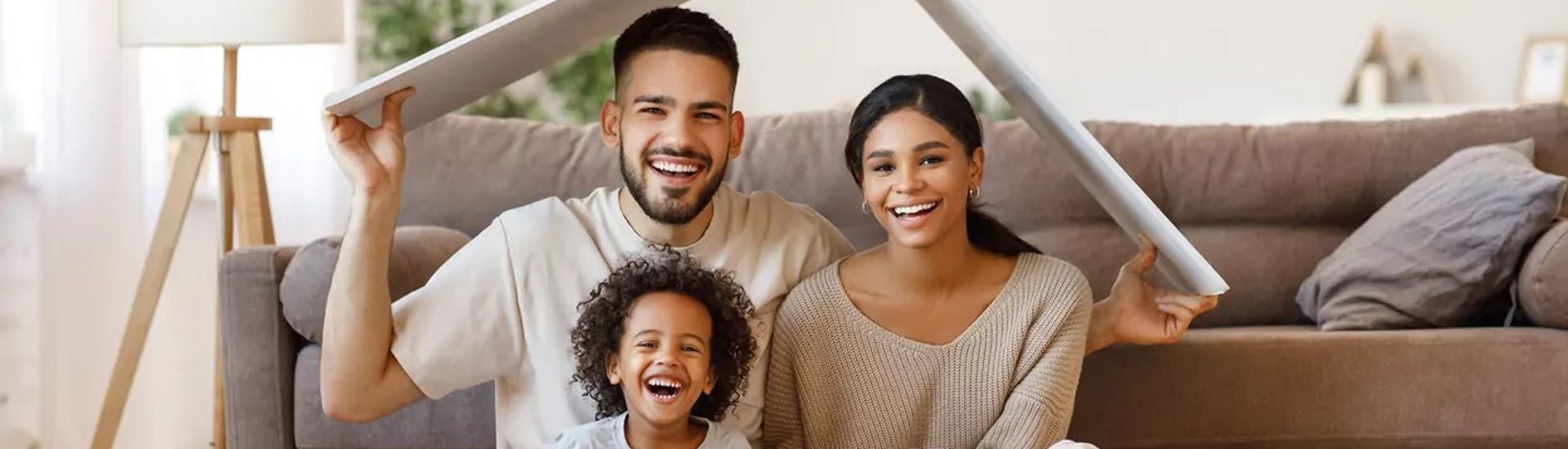 Columbus Water Heater Company Hot Water Heater Services
