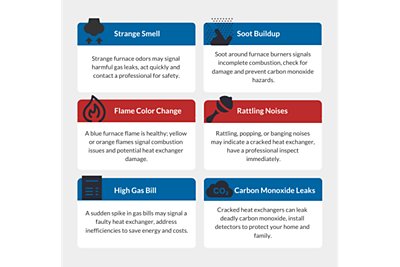 Infographic