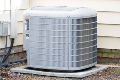 Types of Room Air Conditioners