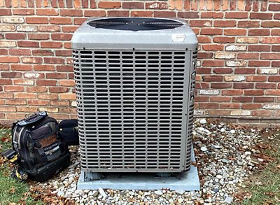 Fix Common Water Heater Issues 