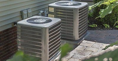 Heat Pump vs. Air Conditioner | What’s the Difference?
