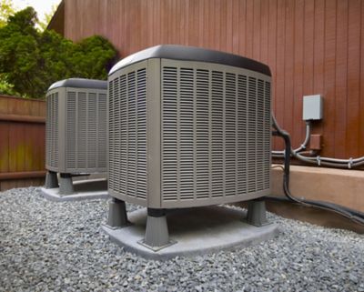 Can a Heat Pump replace AC in Phoenix?