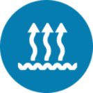 Furnace changeout as low as $3,499