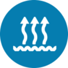 Furnace changeout as low as $3,499