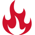 $79 FURNACE TUNE-UP