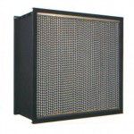 Hepa Air Filter