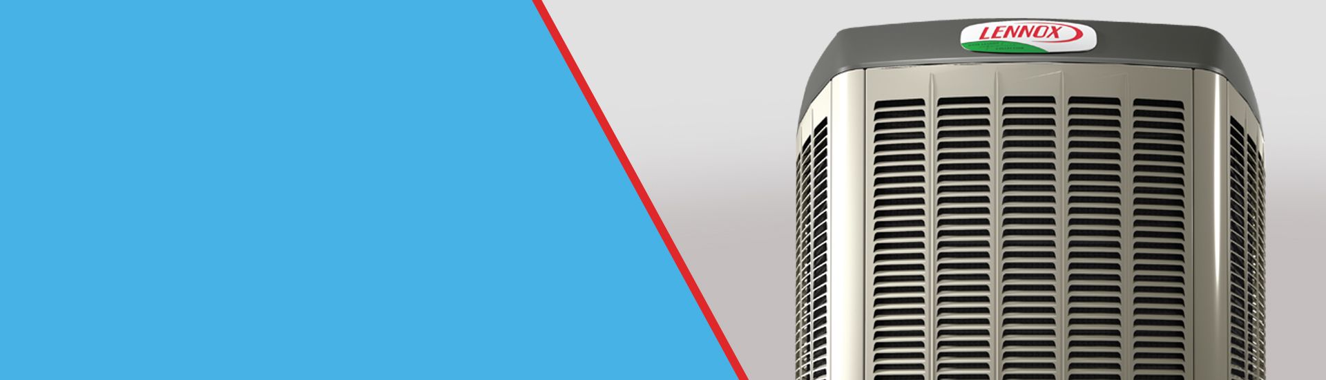 Phoenix Air Conditioning, Heating, HVAC, Plumbing and Water Purification -  Collins Comfort Masters