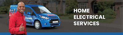 Home Electrical Services