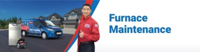 Furnace Tune-Up