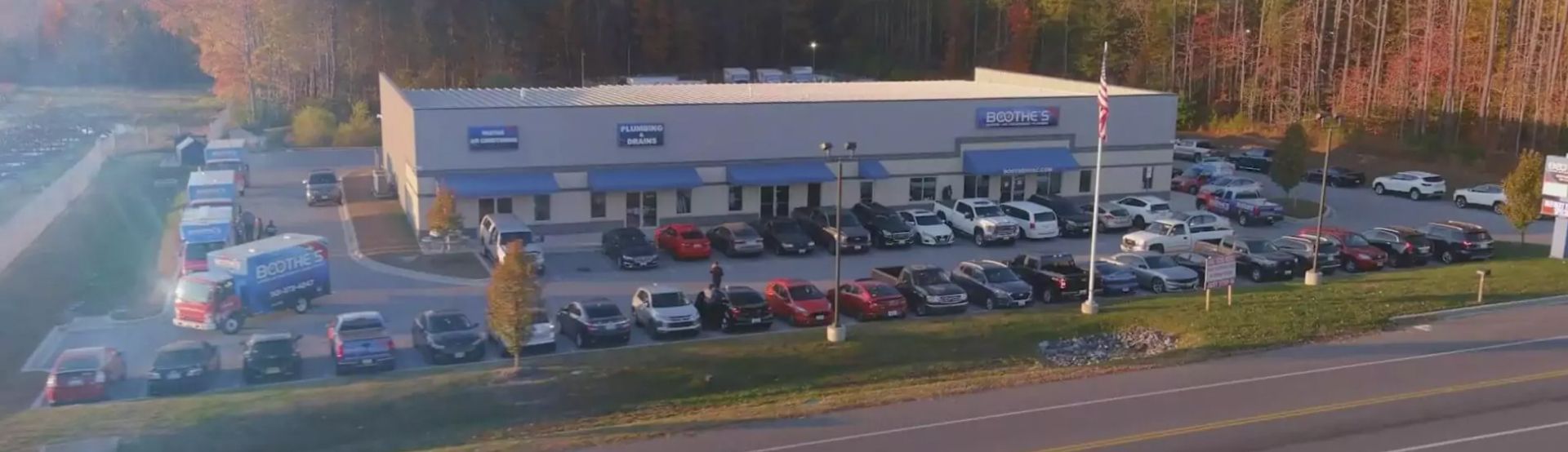 WholeHouse Repiping in Annapolis New Water Pipe Installation